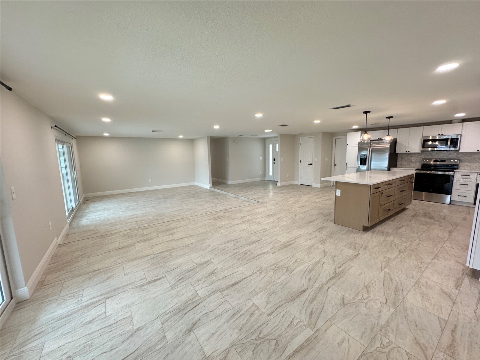 4820 Shell Stream Boulevard New Port Richey FL 34652 TB8488593 image6