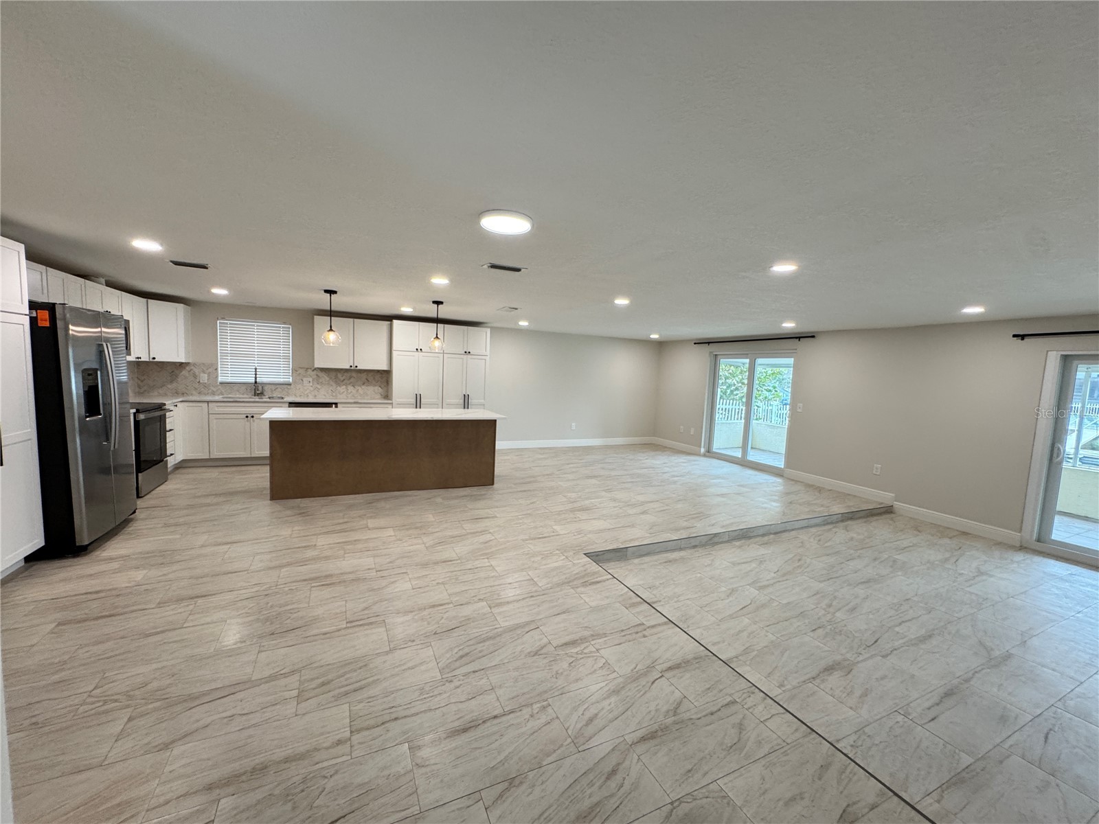 4820 Shell Stream Boulevard New Port Richey FL 34652 TB8488593 image8