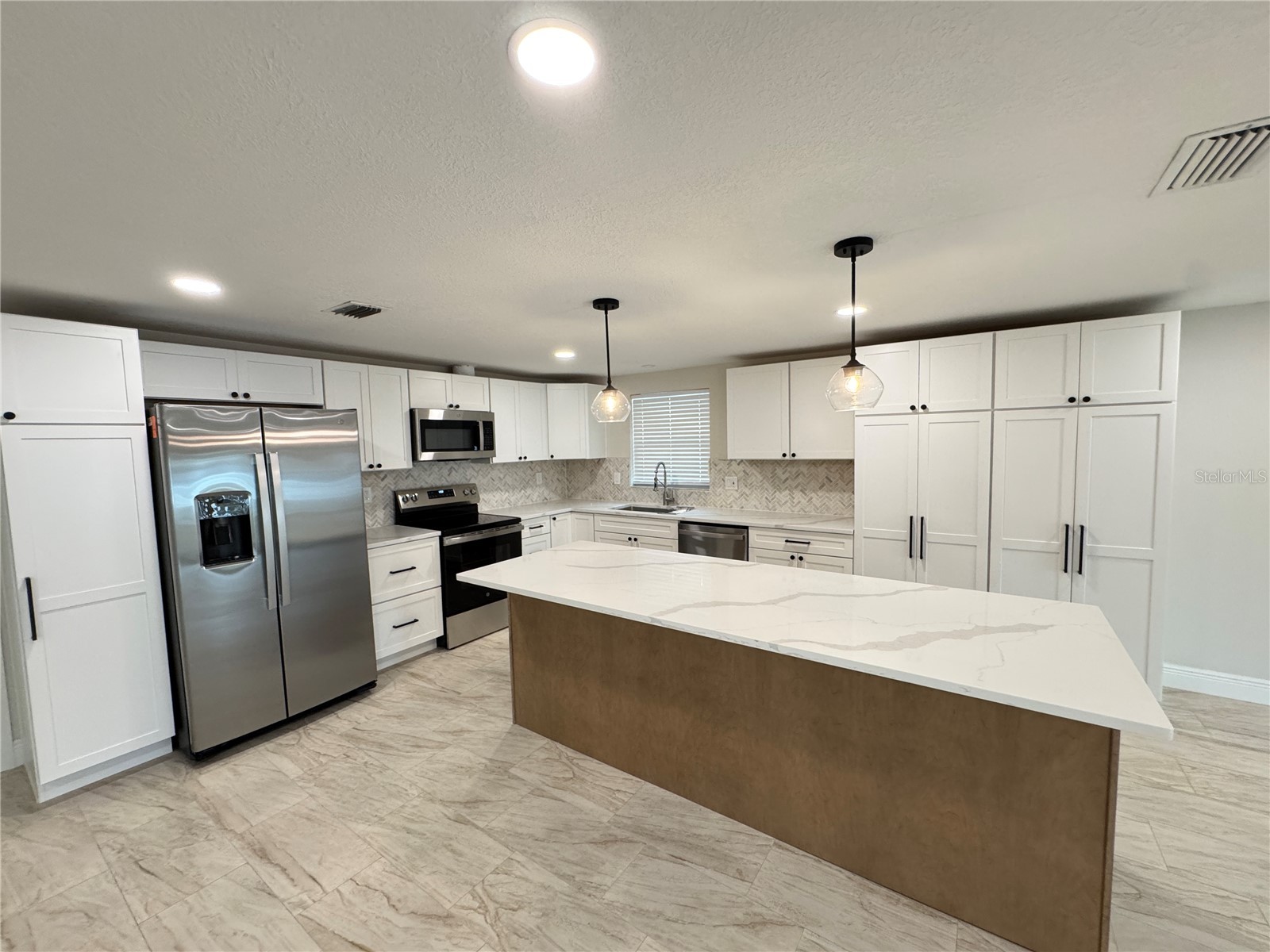 4820 Shell Stream Boulevard New Port Richey FL 34652 TB8488593 image9