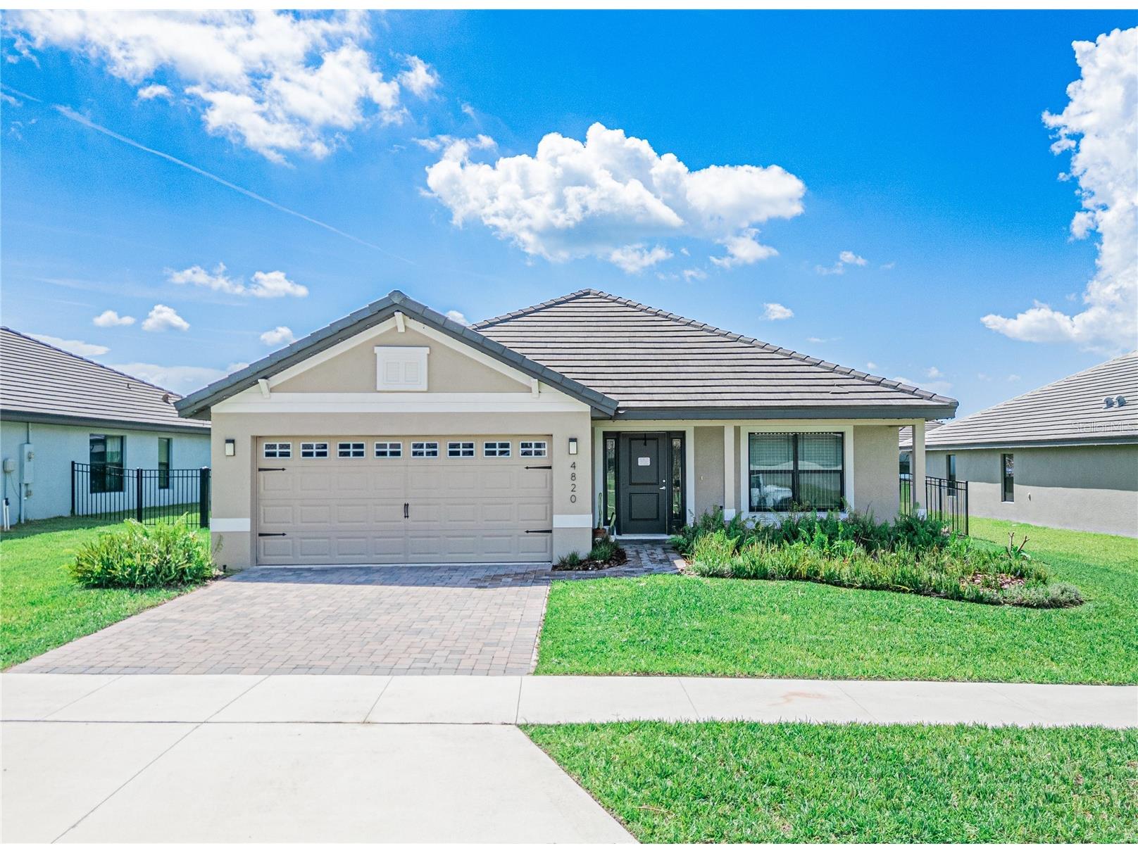 4820 Summit View Way Auburndale FL 33823 L4963114 image1