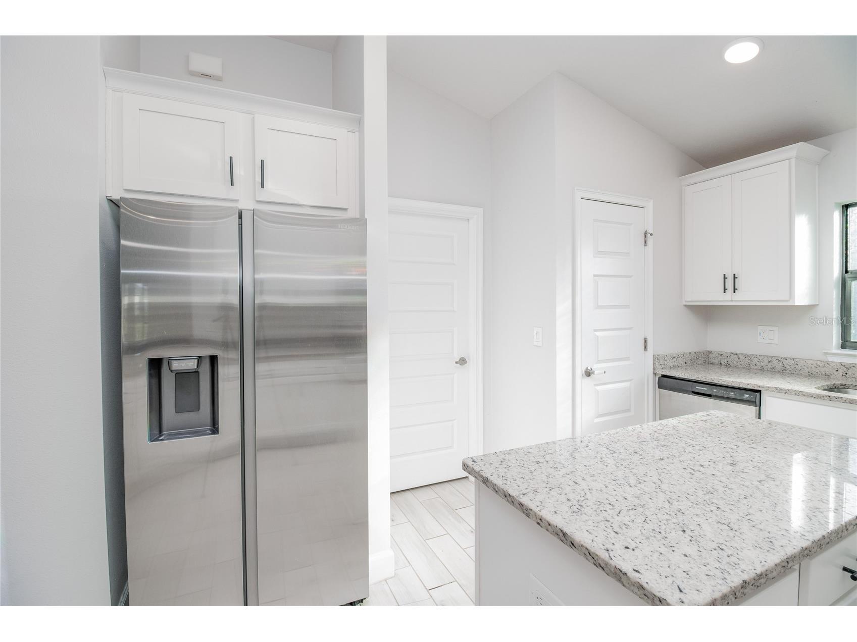 4820 Summit View Way Auburndale FL 33823 L4963114 image10