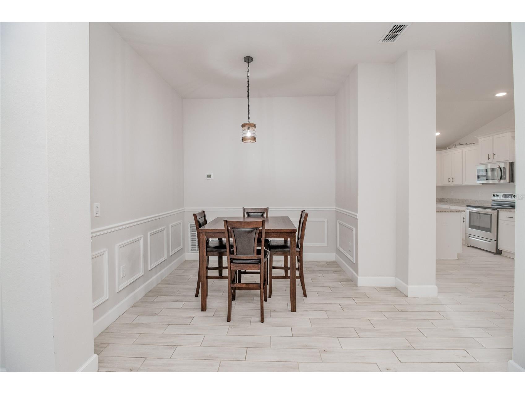 4820 Summit View Way Auburndale FL 33823 L4963114 image11