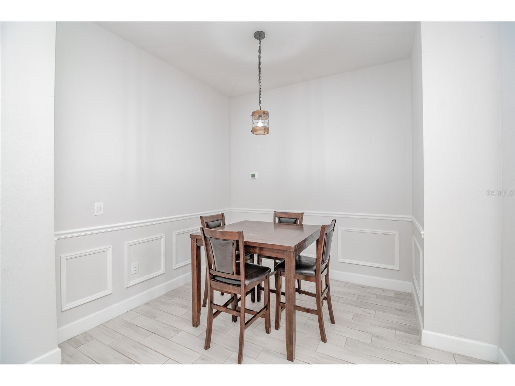 4820 Summit View Way Auburndale FL 33823 L4963114 image12