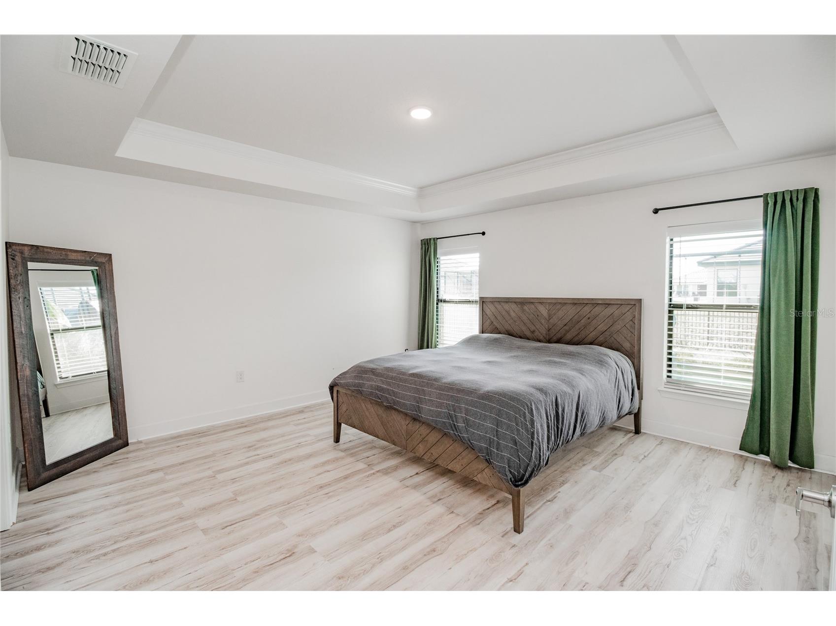 4820 Summit View Way Auburndale FL 33823 L4963114 image13