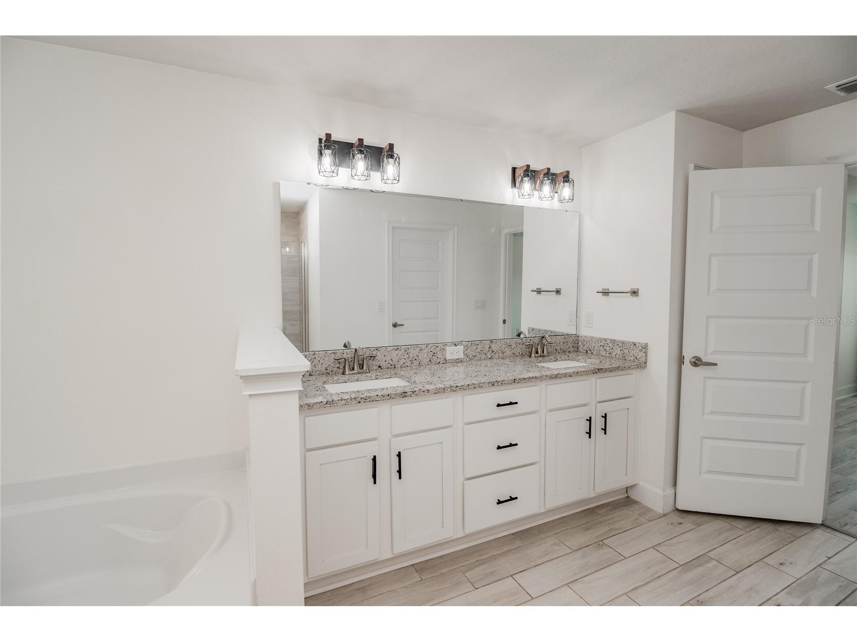 4820 Summit View Way Auburndale FL 33823 L4963114 image15