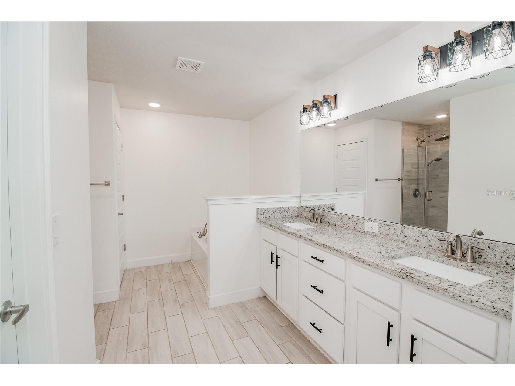 4820 Summit View Way Auburndale FL 33823 L4963114 image16