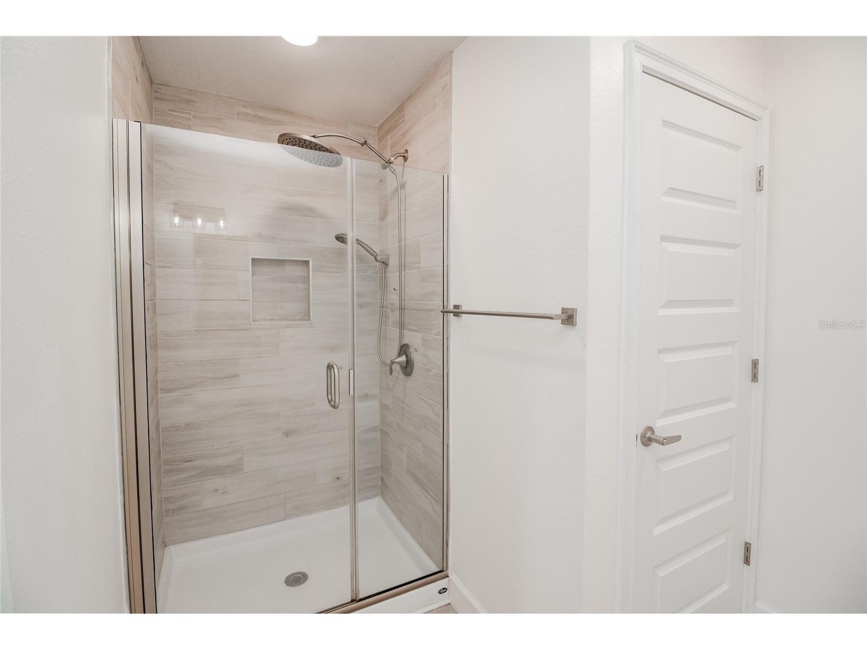 4820 Summit View Way Auburndale FL 33823 L4963114 image17