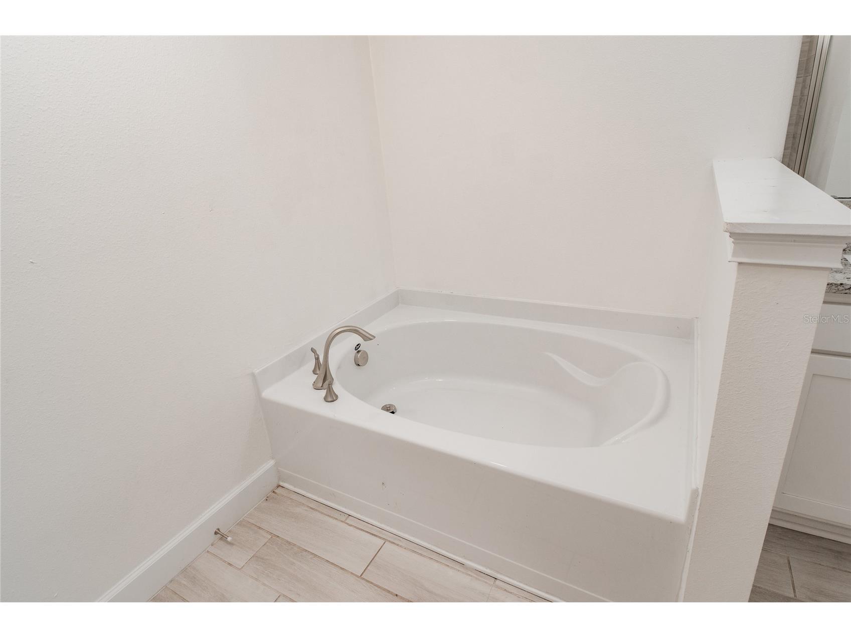 4820 Summit View Way Auburndale FL 33823 L4963114 image18