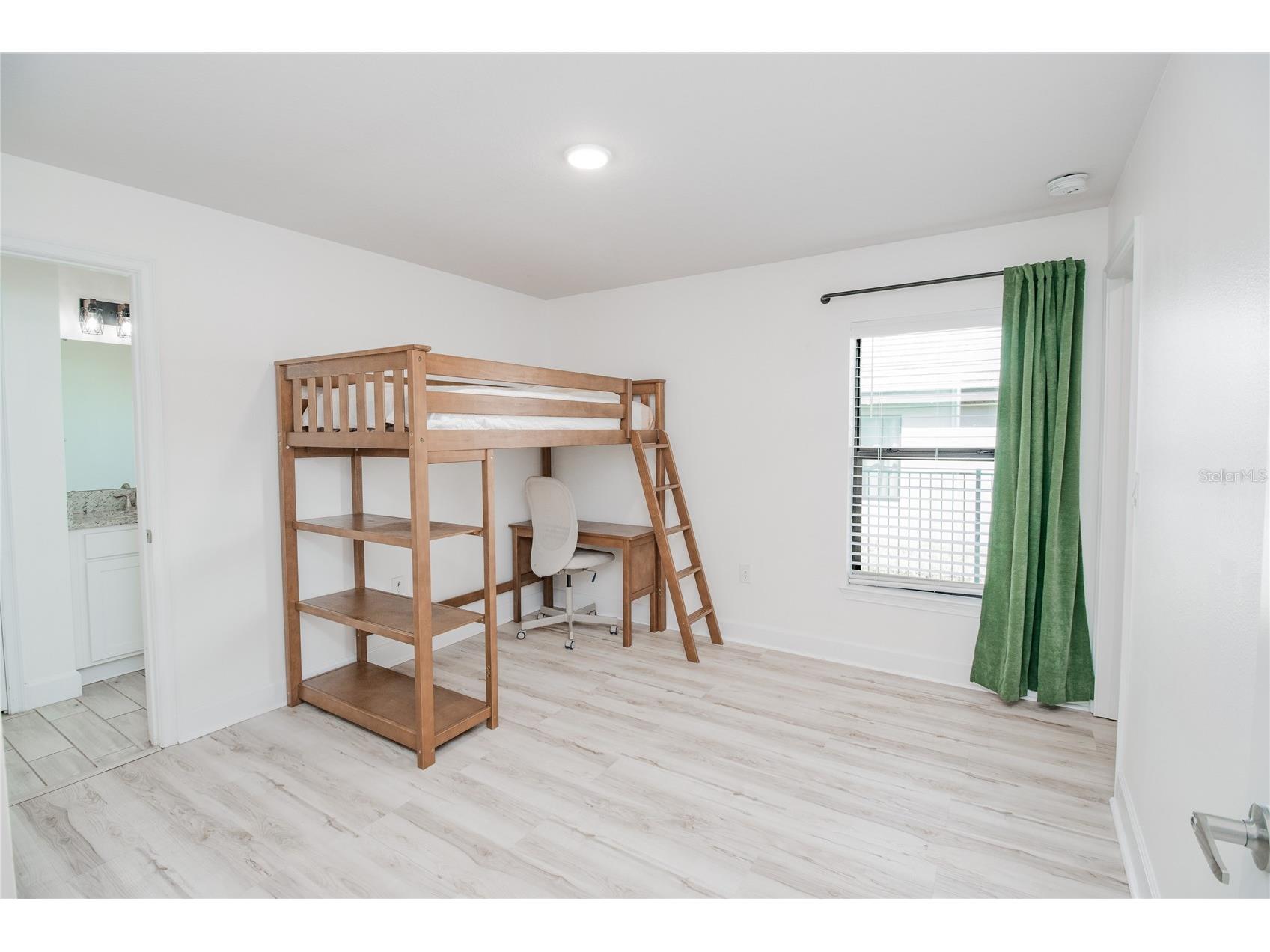 4820 Summit View Way Auburndale FL 33823 L4963114 image19