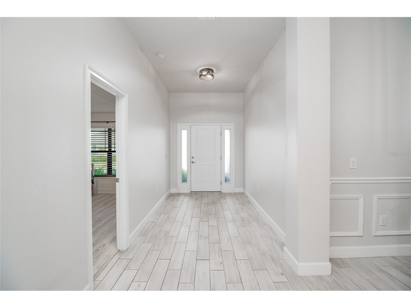 4820 Summit View Way Auburndale FL 33823 L4963114 image2