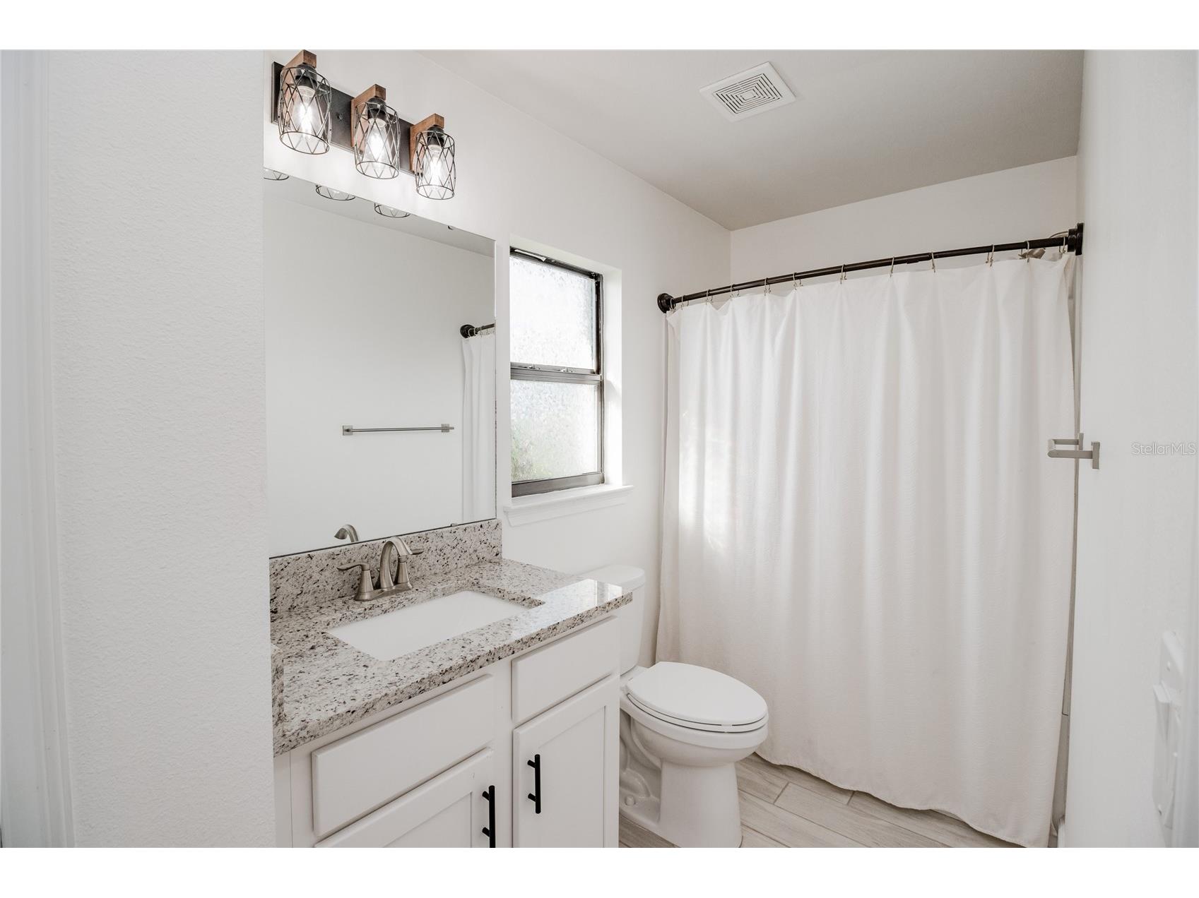 4820 Summit View Way Auburndale FL 33823 L4963114 image20