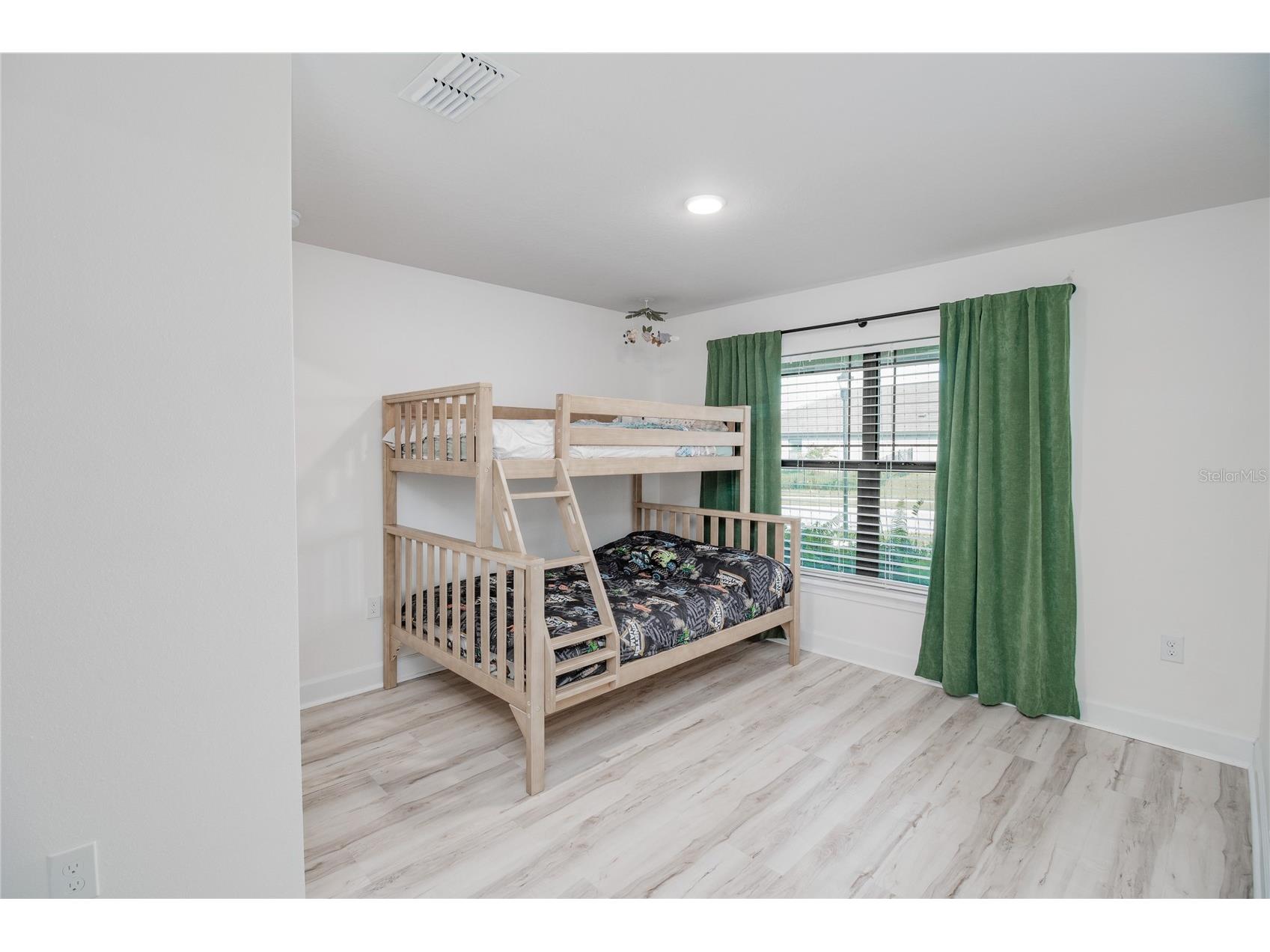 4820 Summit View Way Auburndale FL 33823 L4963114 image21