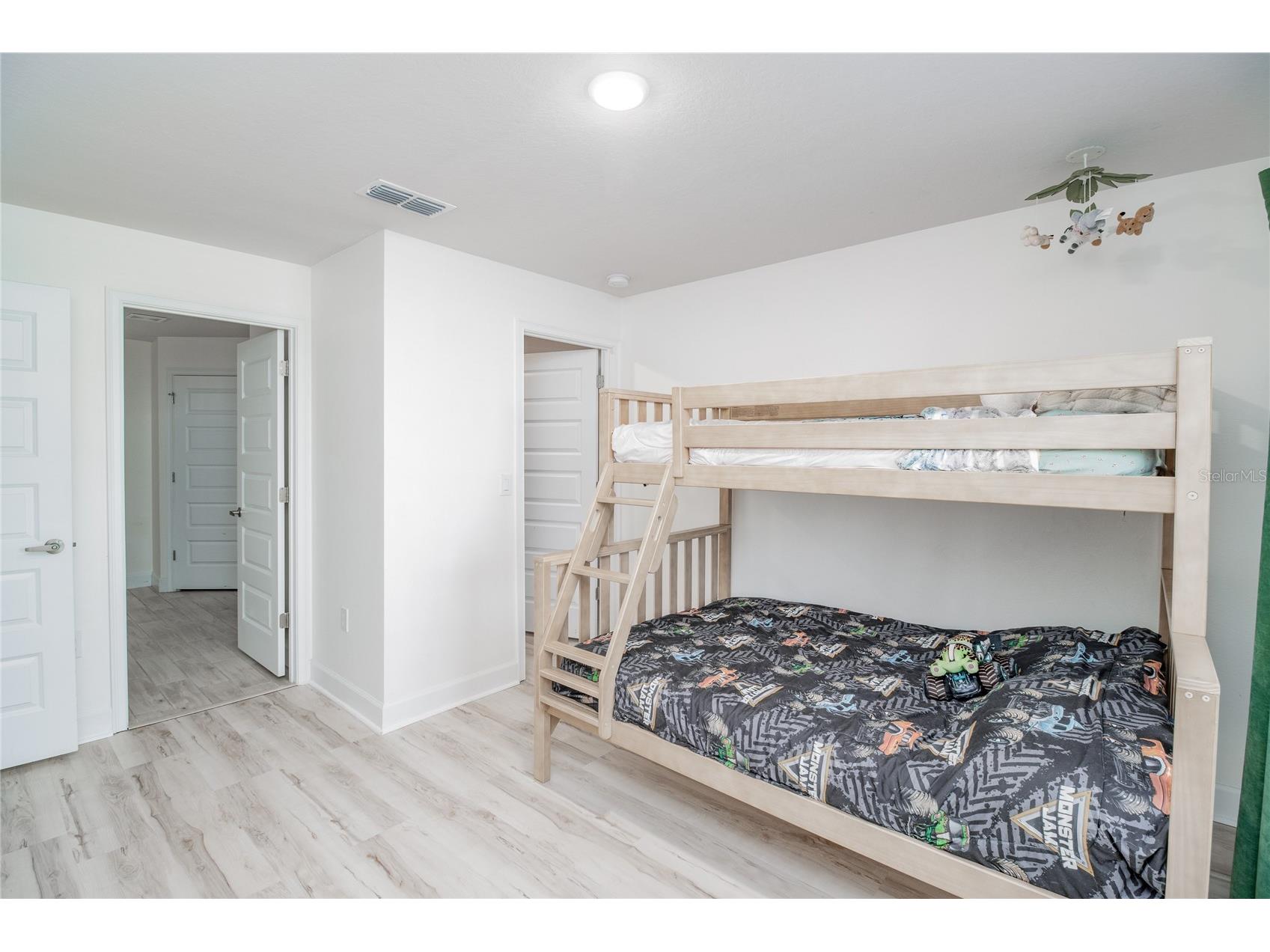 4820 Summit View Way Auburndale FL 33823 L4963114 image22
