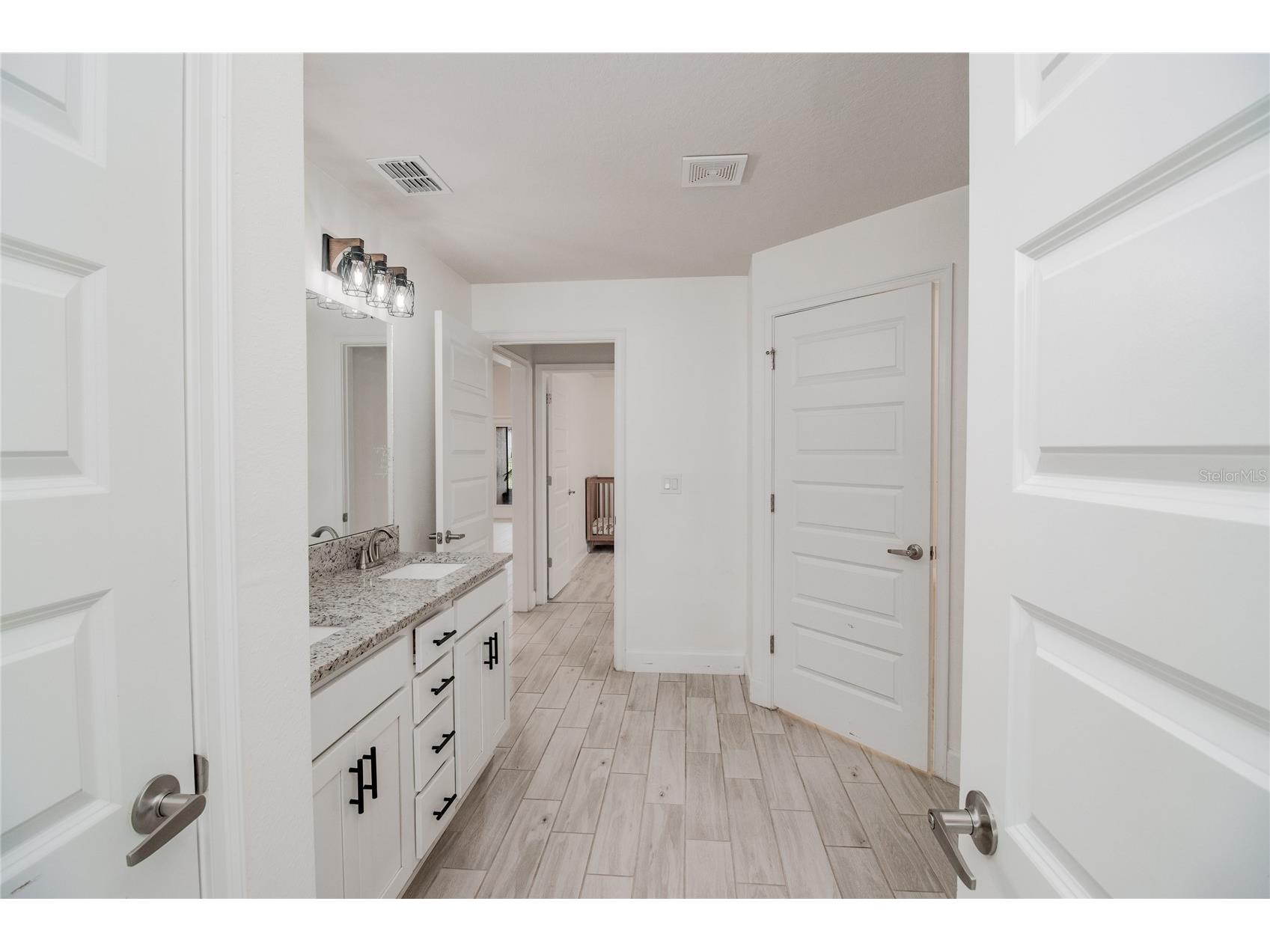 4820 Summit View Way Auburndale FL 33823 L4963114 image23