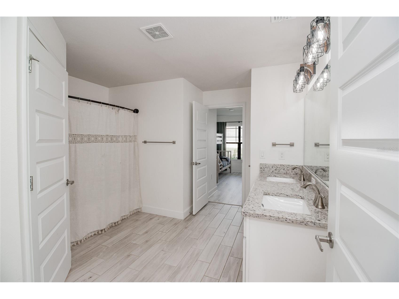 4820 Summit View Way Auburndale FL 33823 L4963114 image24