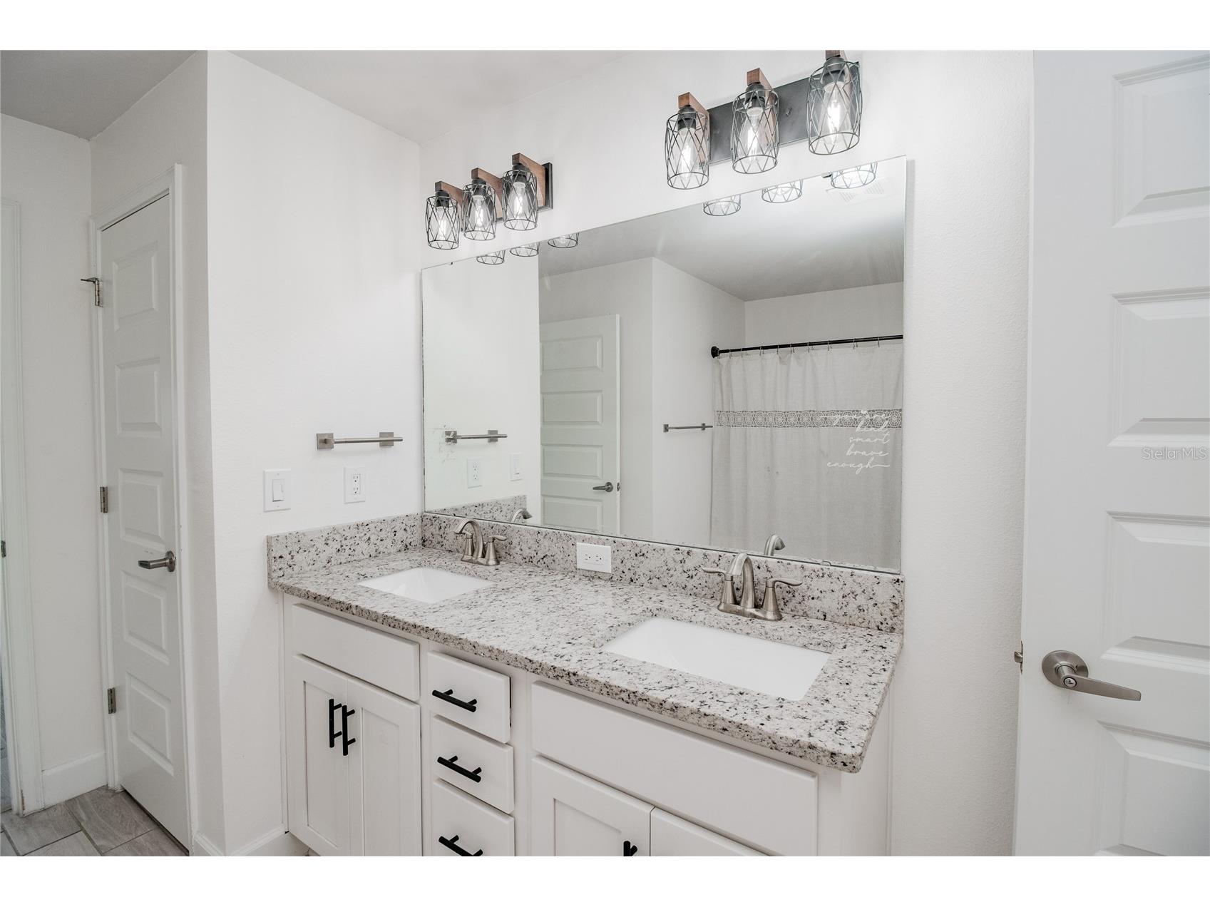 4820 Summit View Way Auburndale FL 33823 L4963114 image25