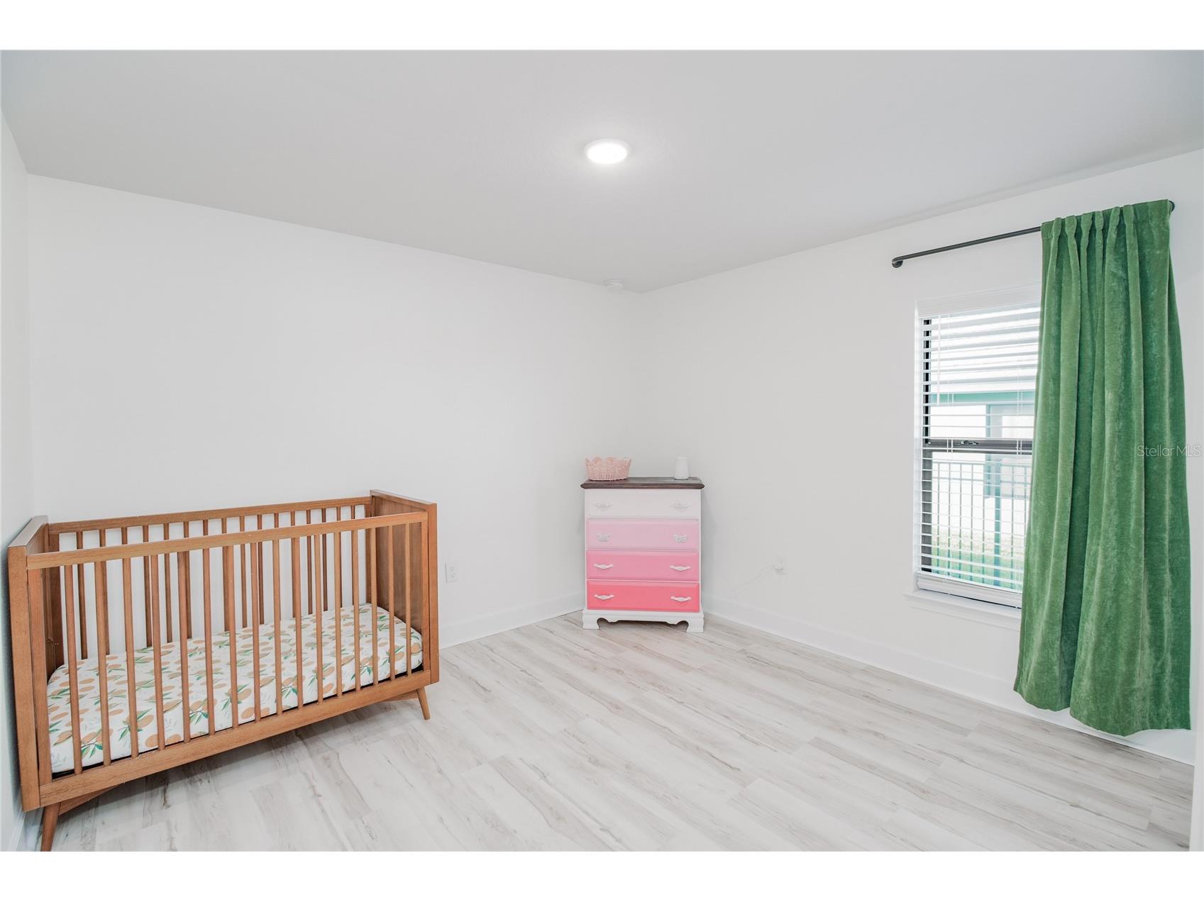 4820 Summit View Way Auburndale FL 33823 L4963114 image26