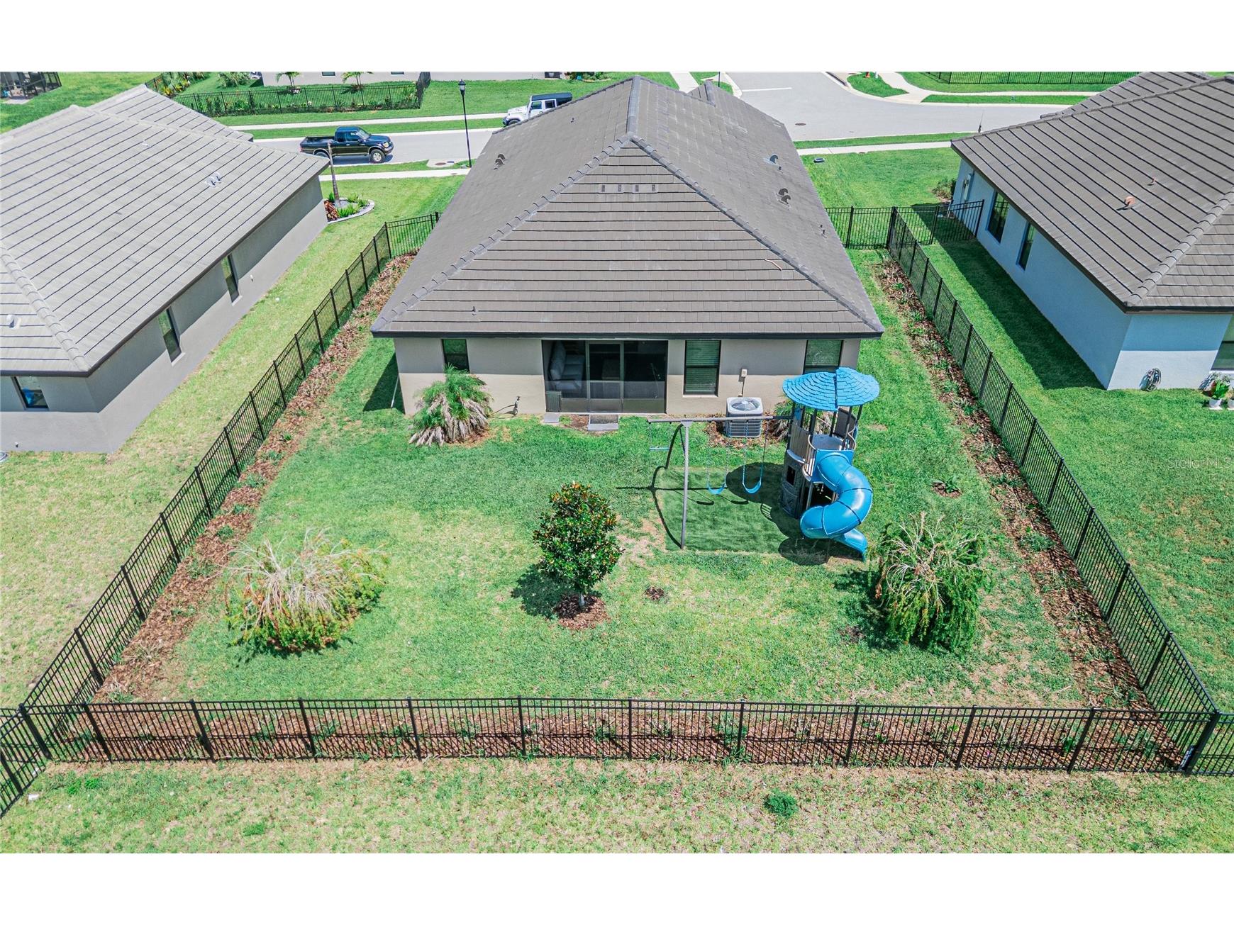 4820 Summit View Way Auburndale FL 33823 L4963114 image27