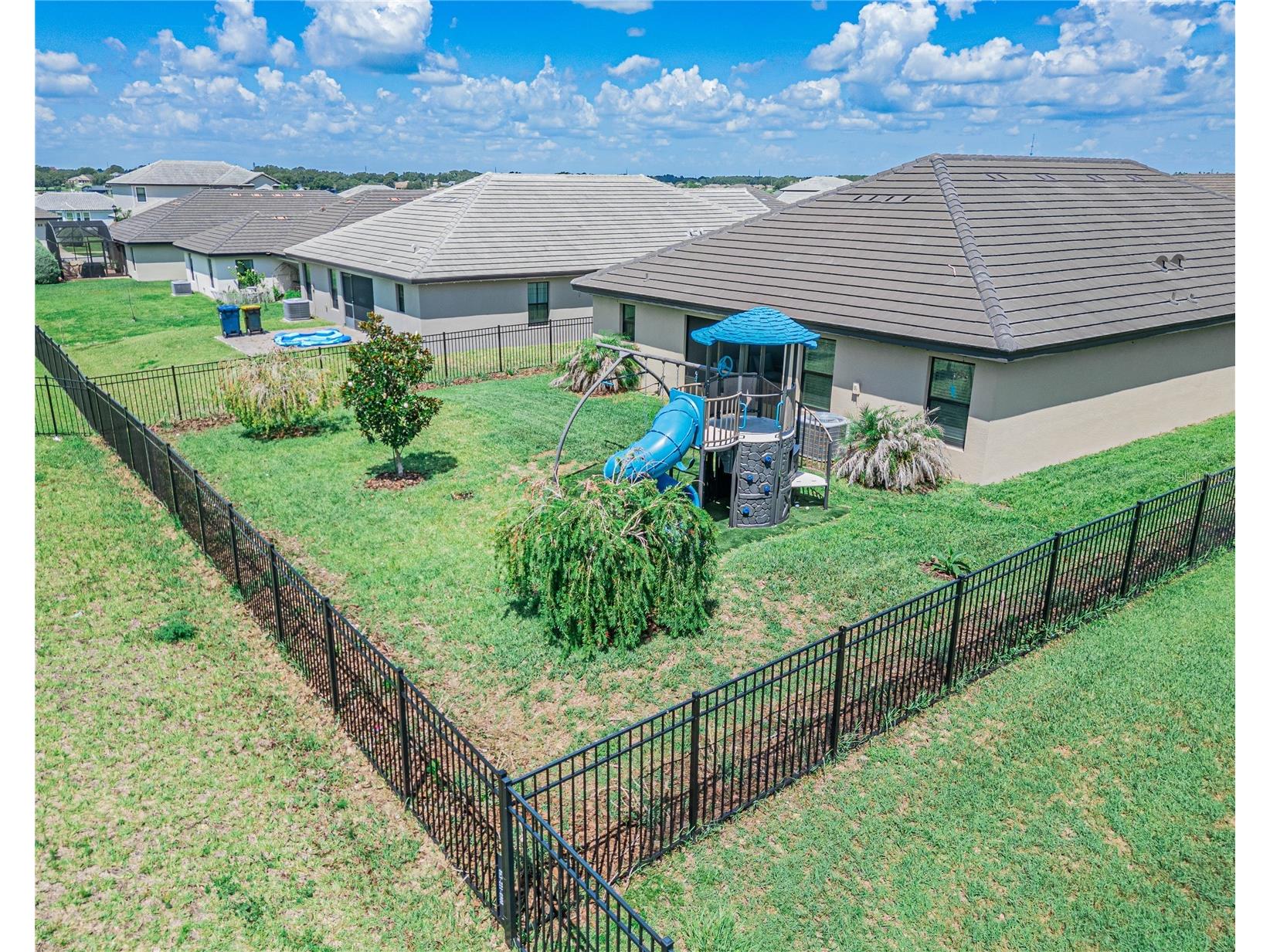 4820 Summit View Way Auburndale FL 33823 L4963114 image28