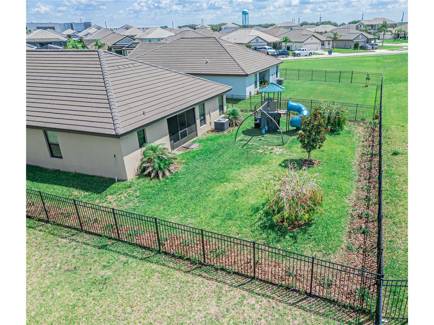 4820 Summit View Way Auburndale FL 33823 L4963114 image29