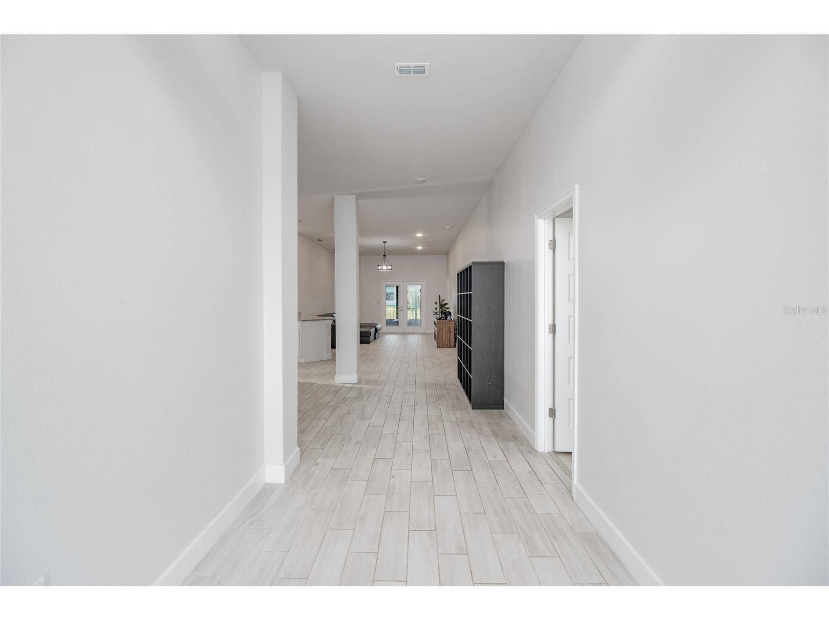 4820 Summit View Way Auburndale FL 33823 L4963114 image3