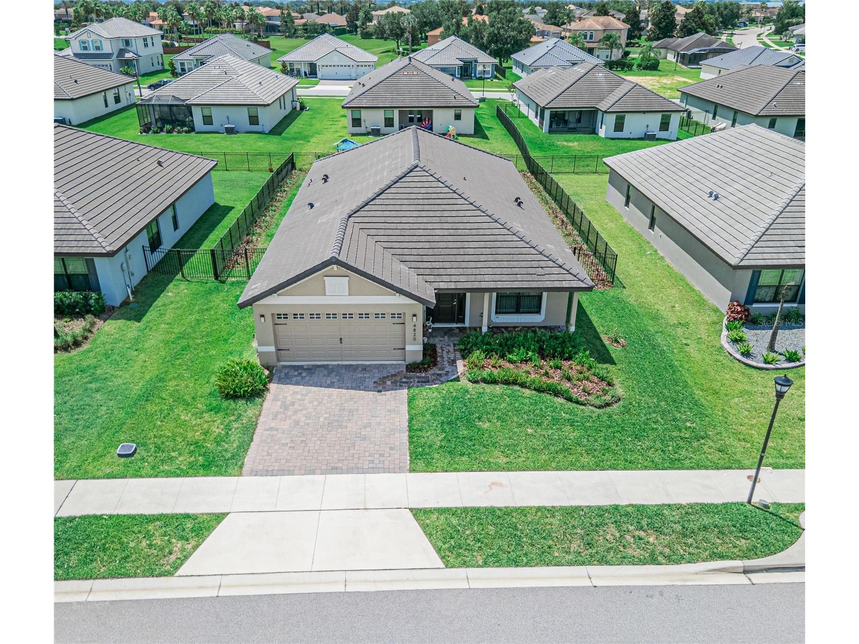 4820 Summit View Way Auburndale FL 33823 L4963114 image30