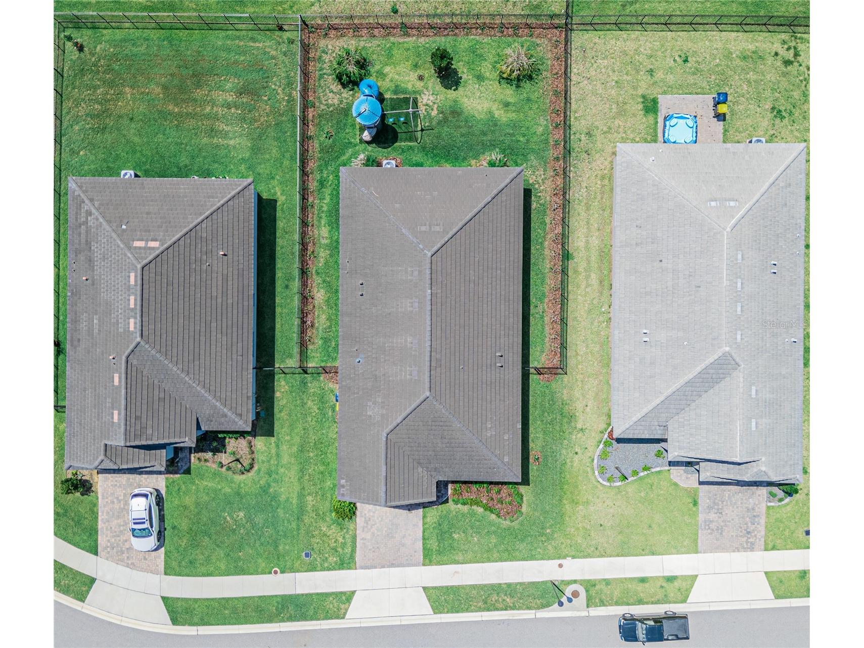 4820 Summit View Way Auburndale FL 33823 L4963114 image31