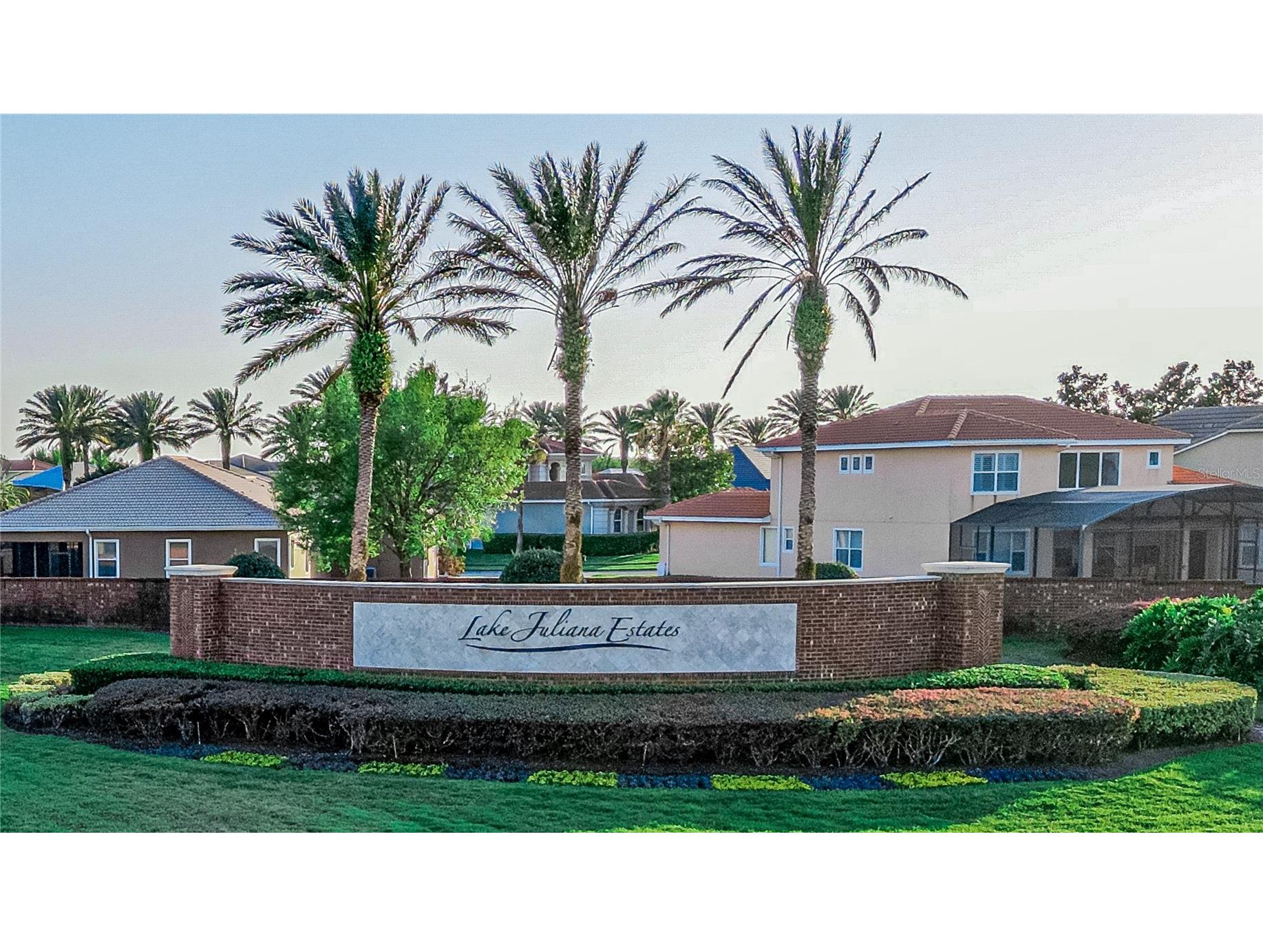 4820 Summit View Way Auburndale FL 33823 L4963114 image32