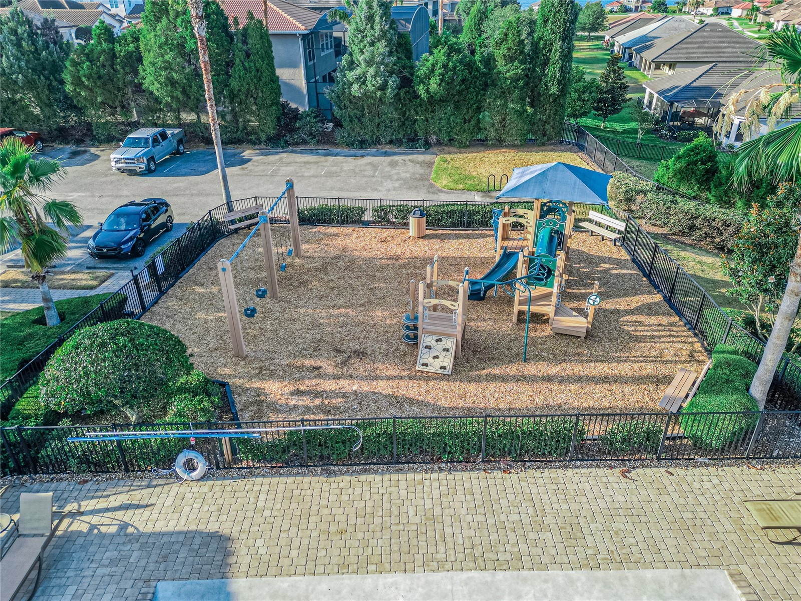 4820 Summit View Way Auburndale FL 33823 L4963114 image33