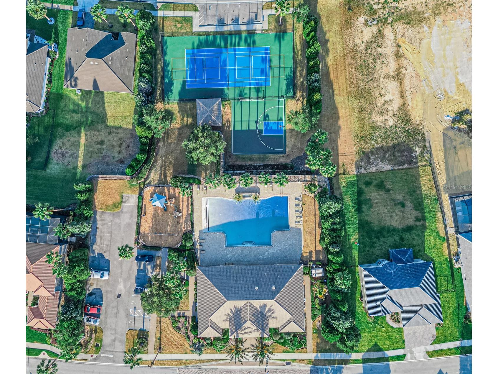 4820 Summit View Way Auburndale FL 33823 L4963114 image34
