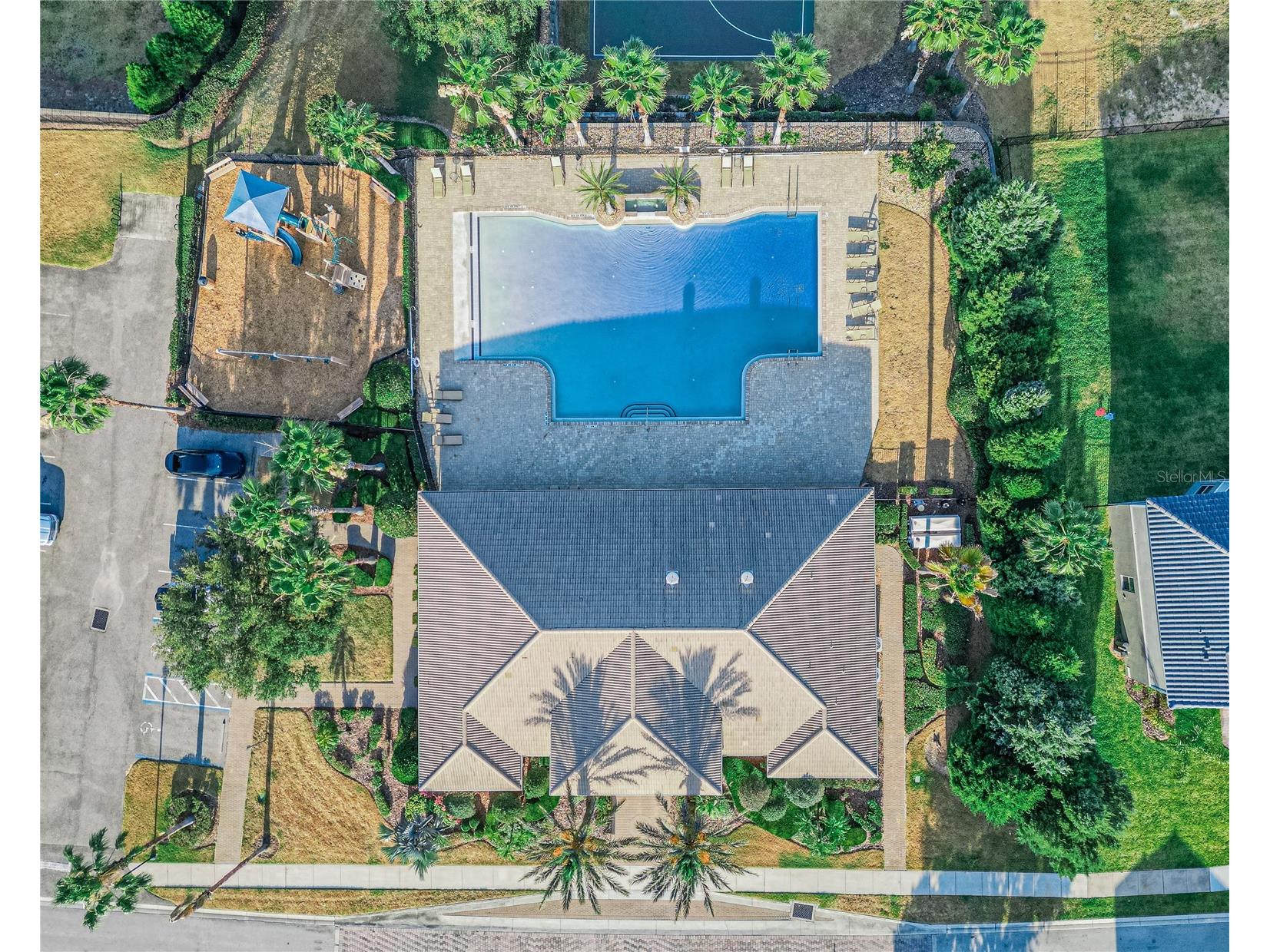 4820 Summit View Way Auburndale FL 33823 L4963114 image35