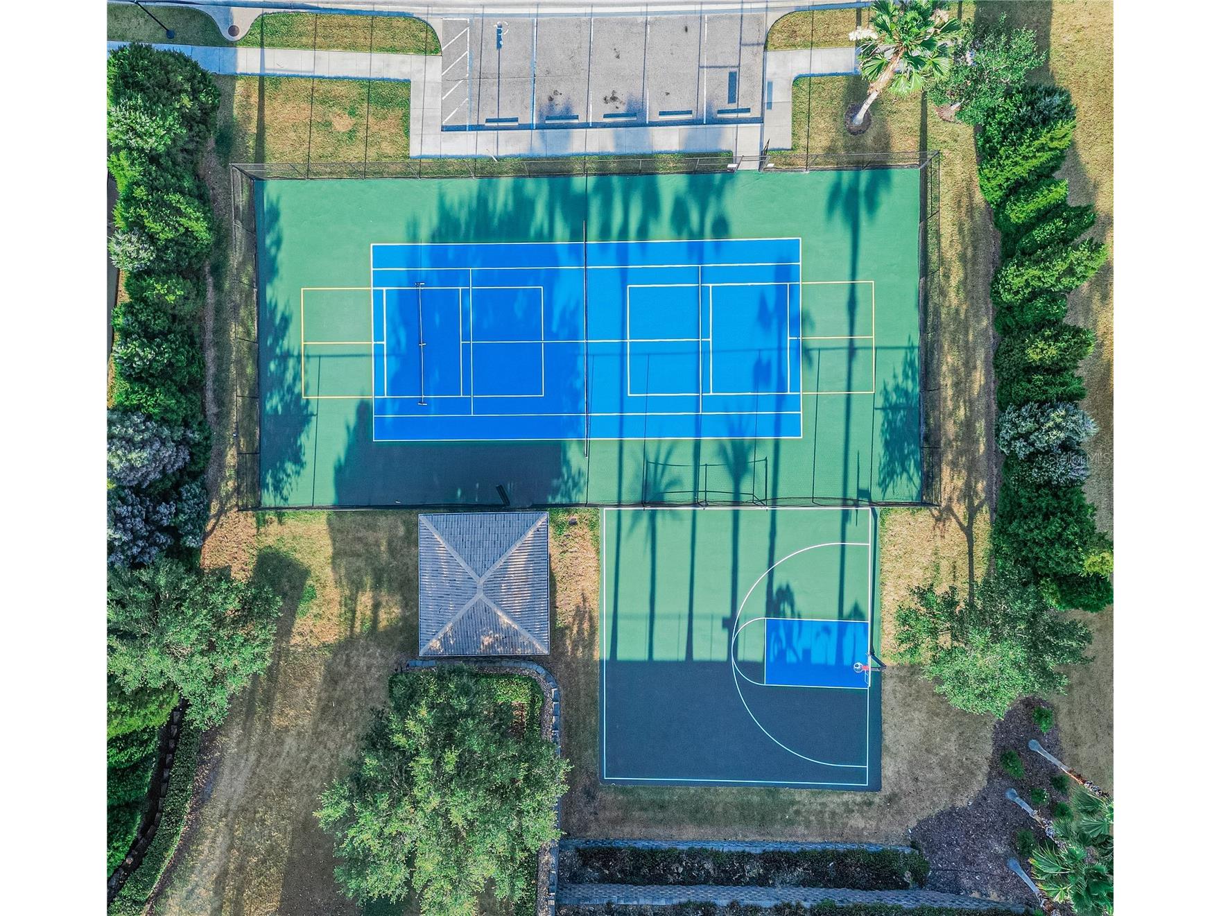 4820 Summit View Way Auburndale FL 33823 L4963114 image36