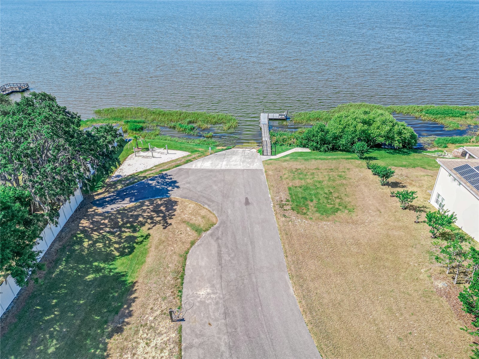 4820 Summit View Way Auburndale FL 33823 L4963114 image38