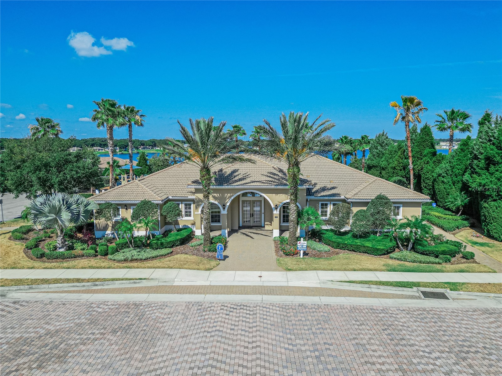 4820 Summit View Way Auburndale FL 33823 L4963114 image39