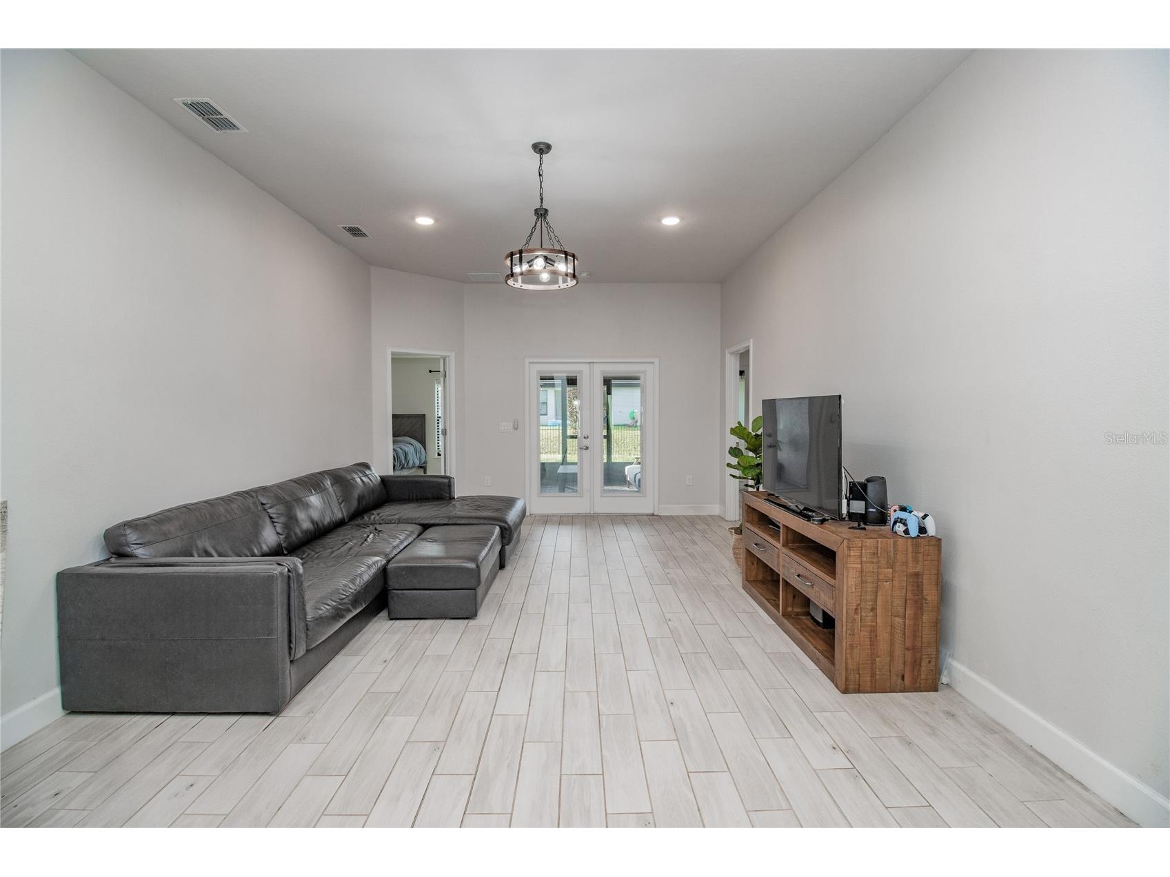 4820 Summit View Way Auburndale FL 33823 L4963114 image4
