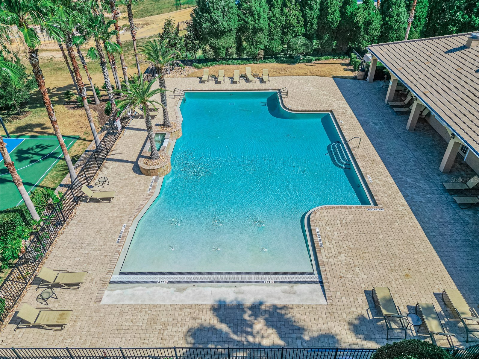 4820 Summit View Way Auburndale FL 33823 L4963114 image40