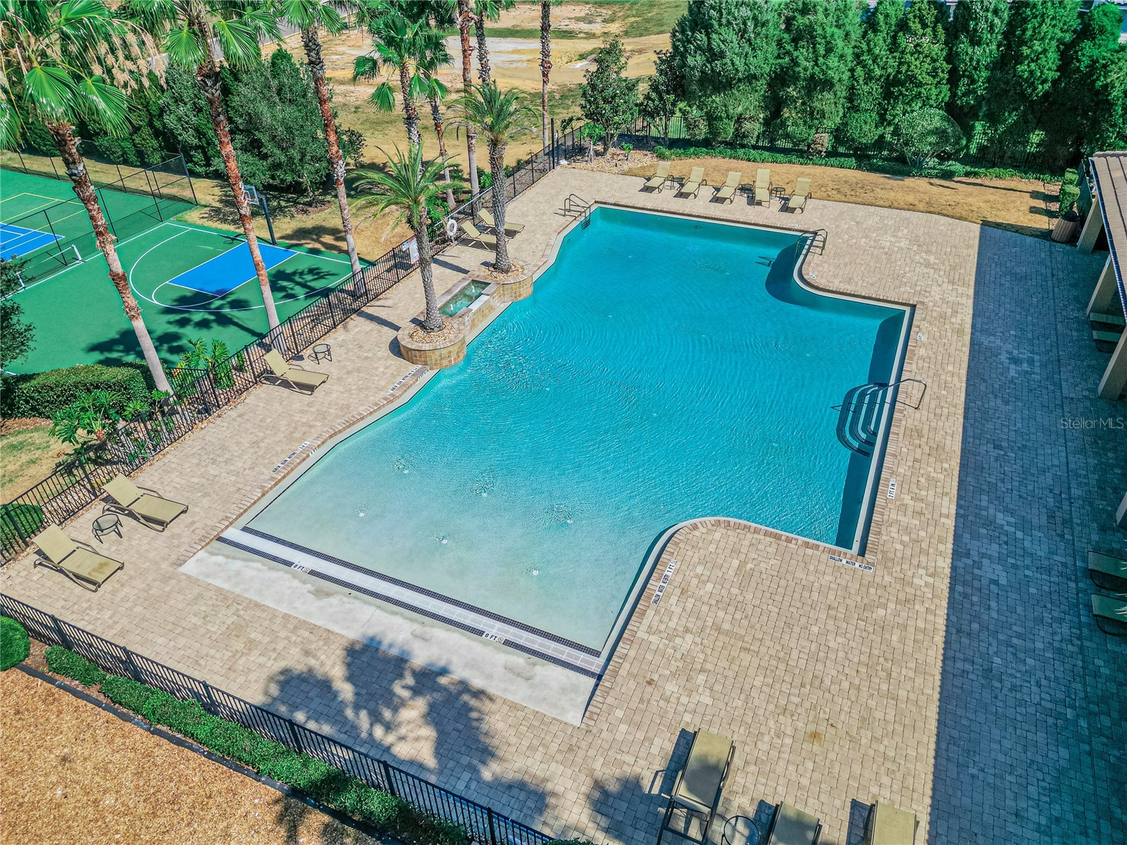 4820 Summit View Way Auburndale FL 33823 L4963114 image41