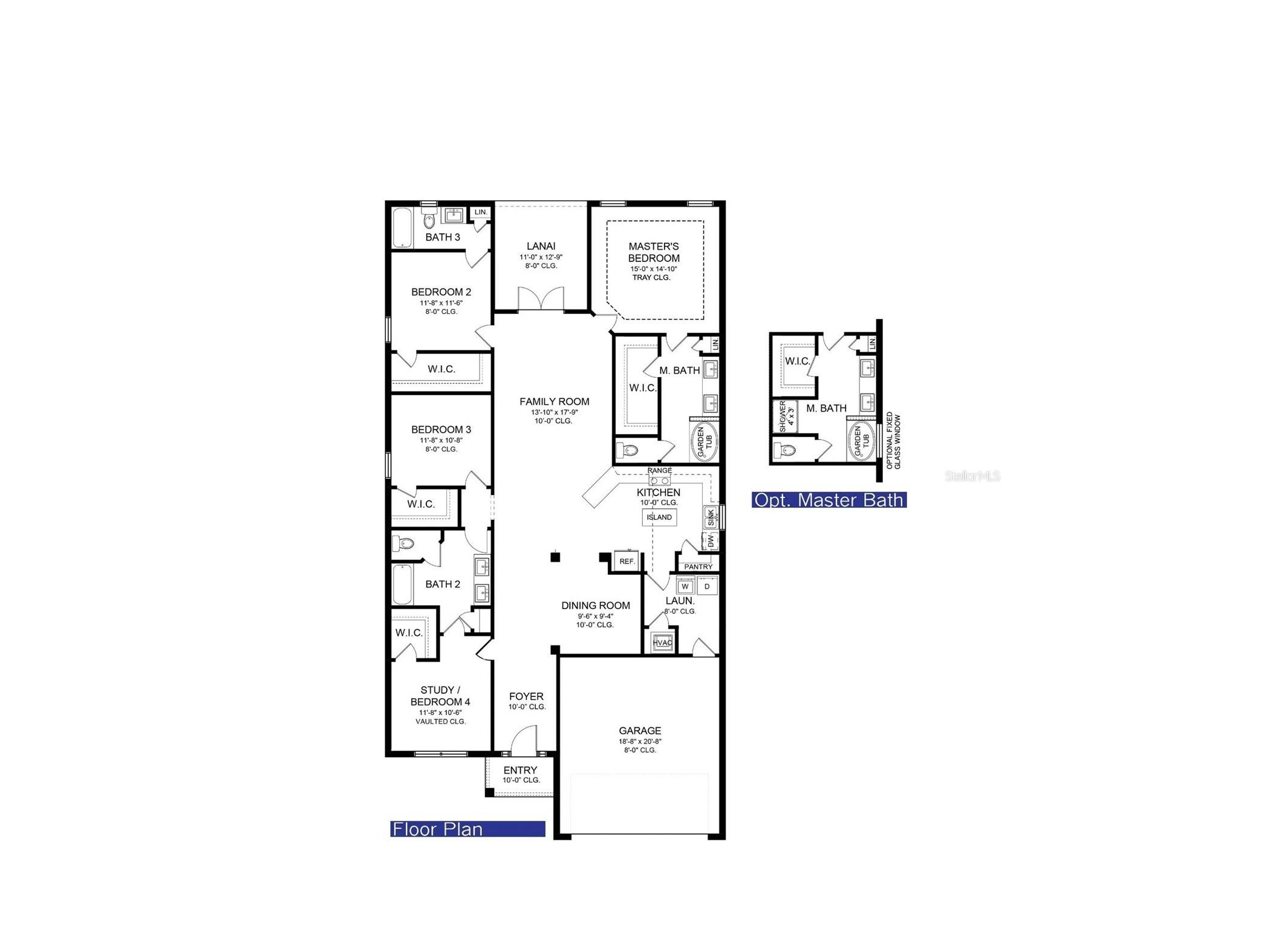 4820 Summit View Way Auburndale FL 33823 L4963114 image42