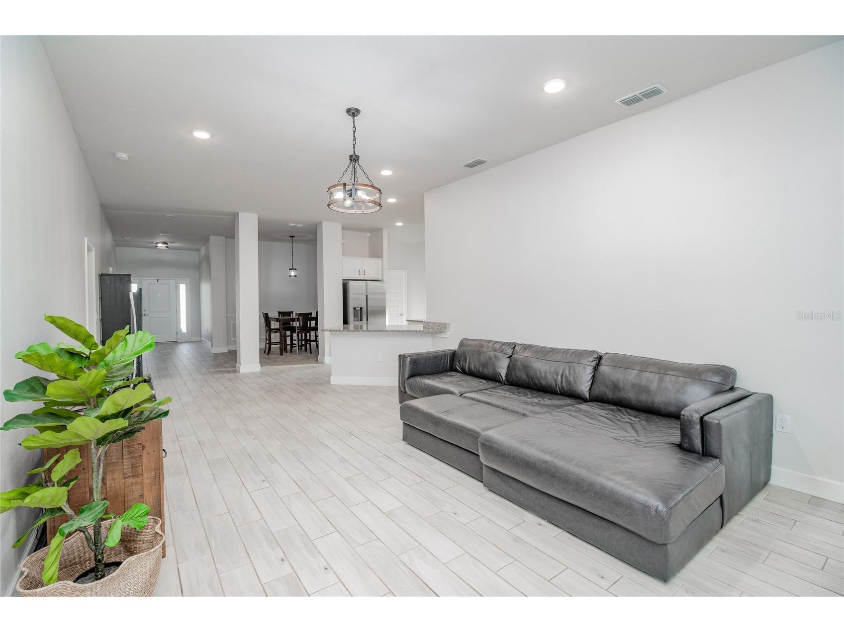 4820 Summit View Way Auburndale FL 33823 L4963114 image5