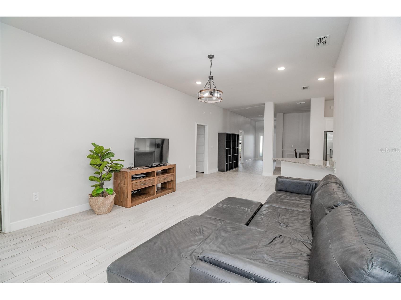 4820 Summit View Way Auburndale FL 33823 L4963114 image6