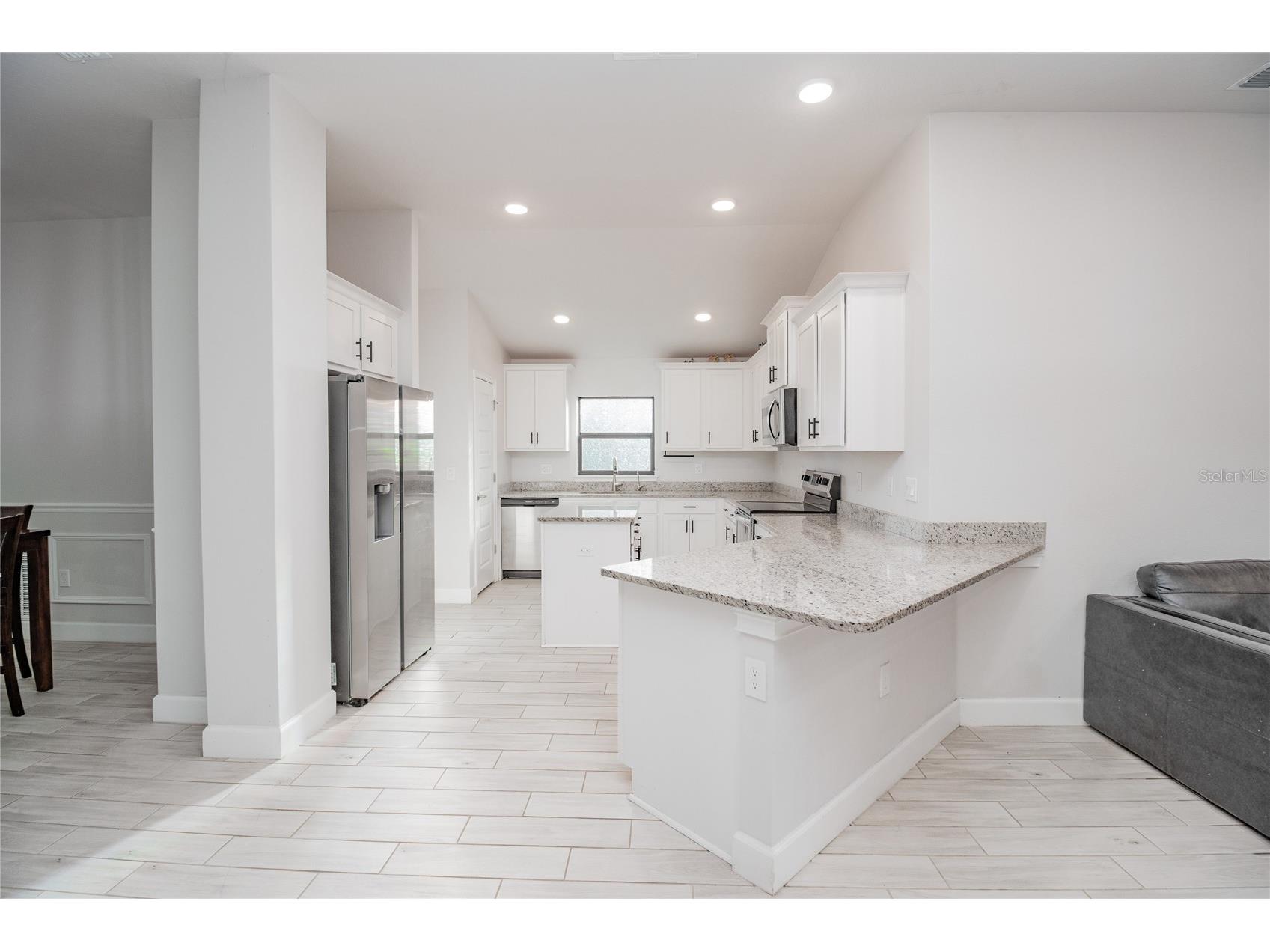 4820 Summit View Way Auburndale FL 33823 L4963114 image7