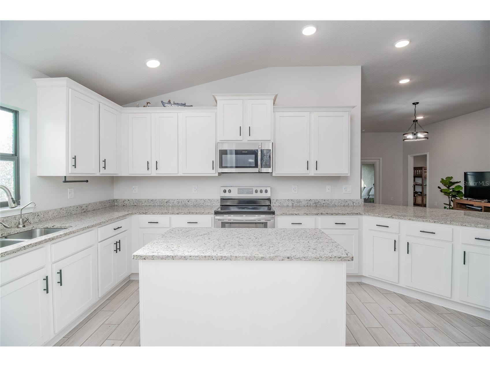 4820 Summit View Way Auburndale FL 33823 L4963114 image9