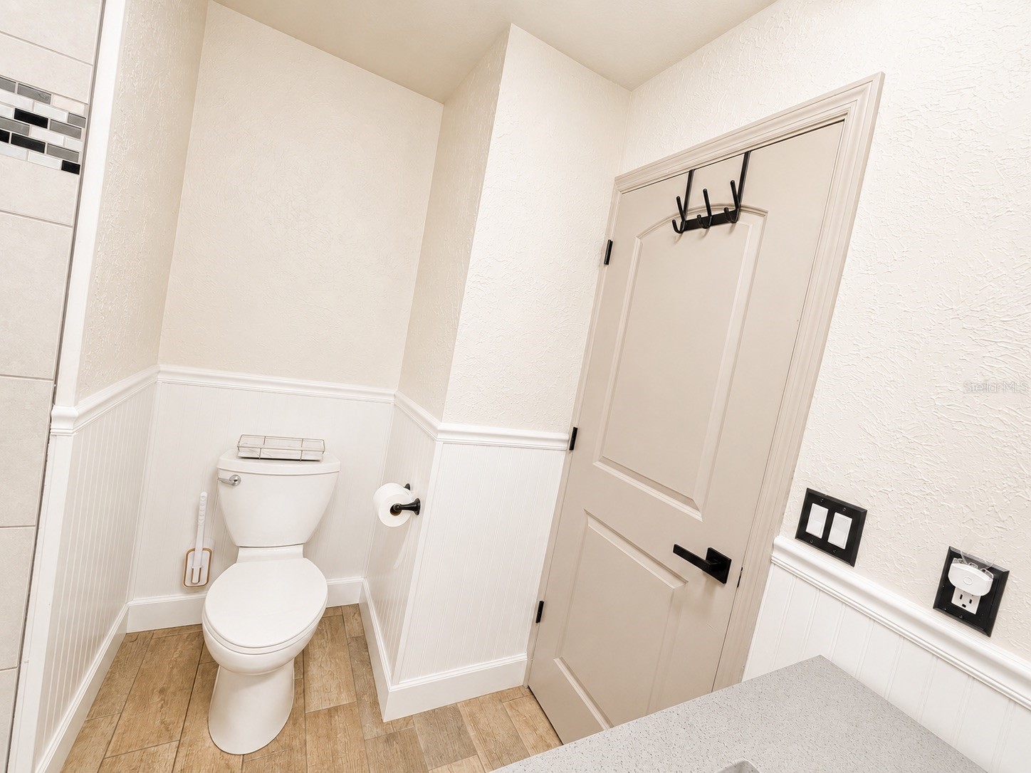 4820 Sunday Court Sarasota FL 34235 A4699610 image10