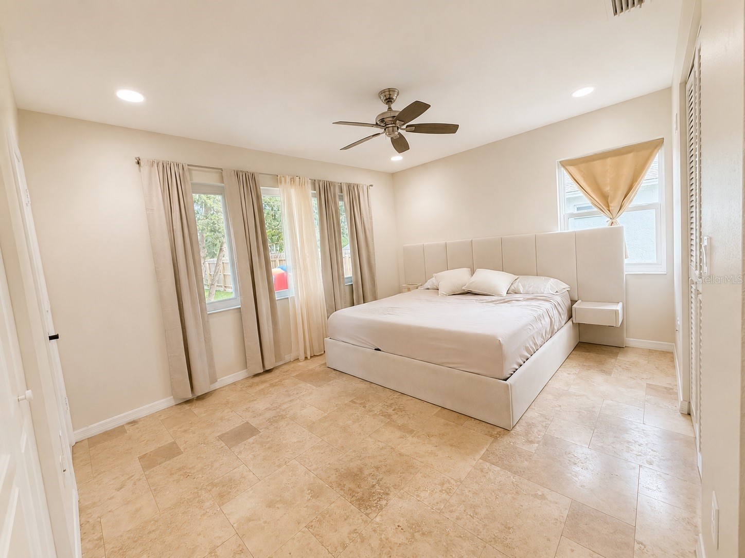 4820 Sunday Court Sarasota FL 34235 A4699610 image11