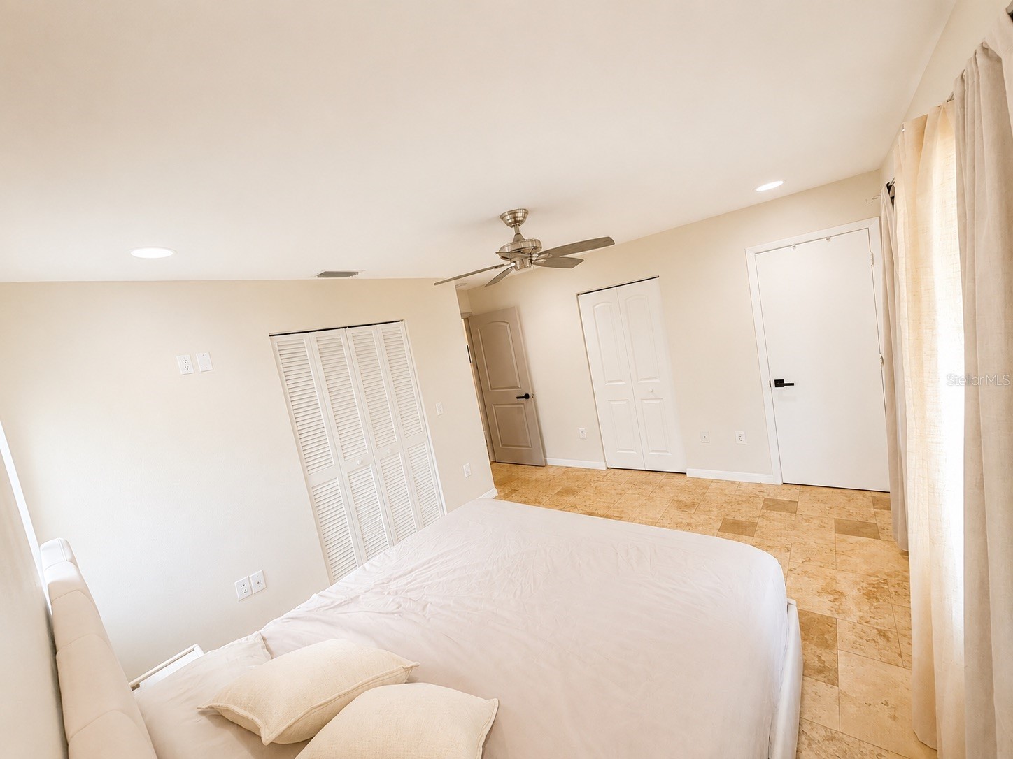 4820 Sunday Court Sarasota FL 34235 A4699610 image12