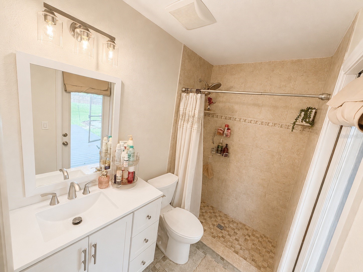 4820 Sunday Court Sarasota FL 34235 A4699610 image13