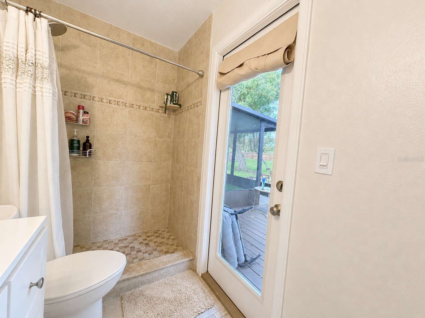 4820 Sunday Court Sarasota FL 34235 A4699610 image14