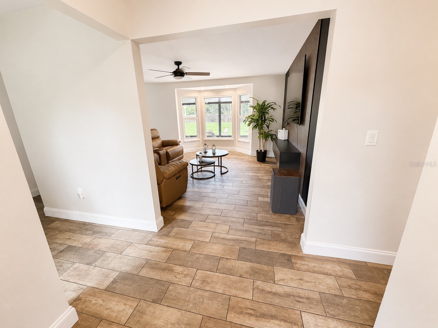4820 Sunday Court Sarasota FL 34235 A4699610 image17