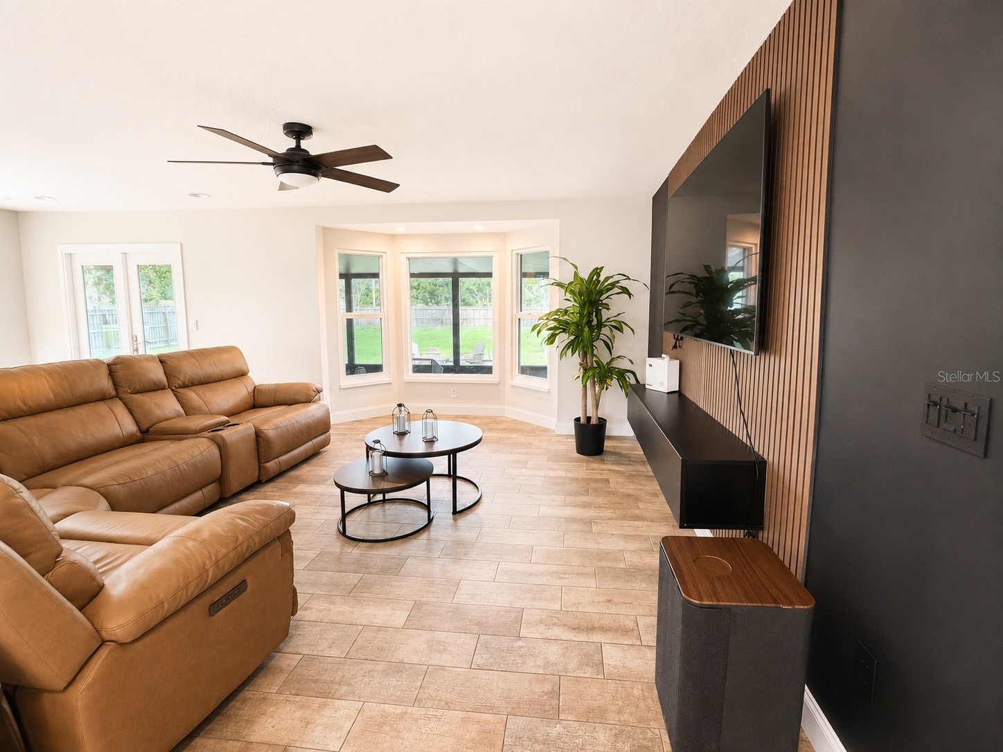 4820 Sunday Court Sarasota FL 34235 A4699610 image18