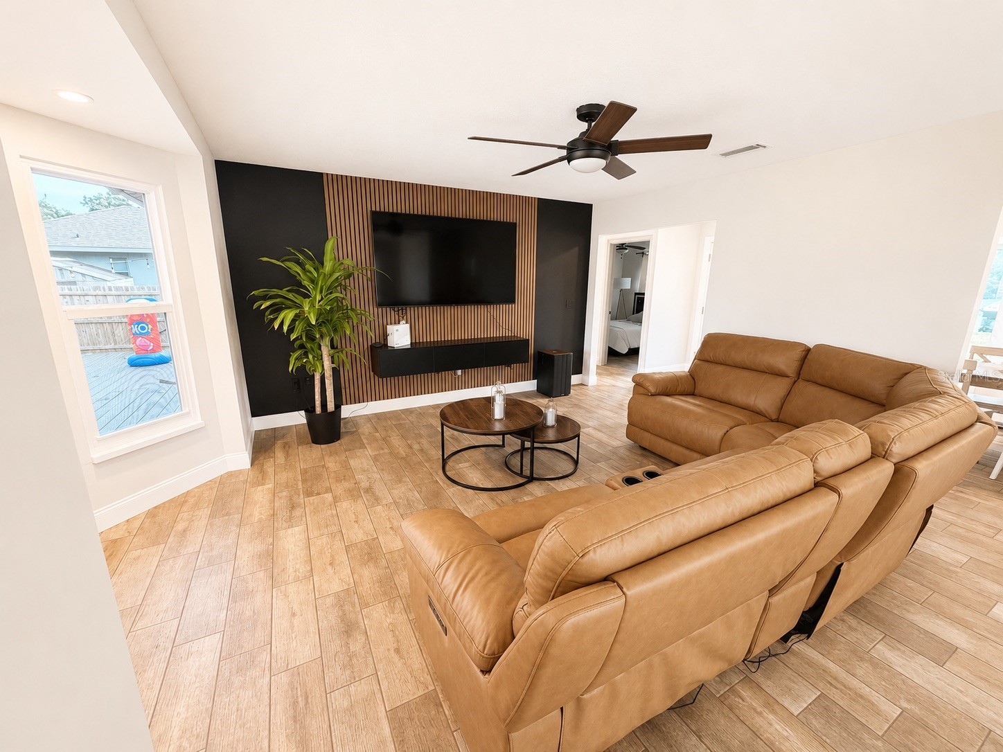 4820 Sunday Court Sarasota FL 34235 A4699610 image19